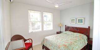 Kai Ani Villages Furnished Second Floor Corner Unit With Garage Gallery 18