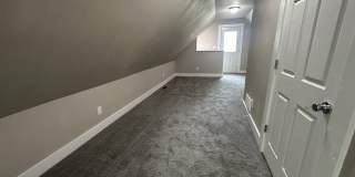 3BR/2BA Rent to Own Home with Large Garage Gallery 20
