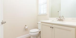 3079 KEY LIME LOOP Gallery 14