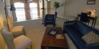Harris Mill Lofts Gallery 11