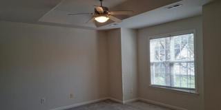 3 BR/2.5BA | Newly Renovated Single Family Home |  Private Patio | In Raleigh! Gallery 9
