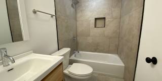 620 North Shedwick Street - 2 Gallery 4