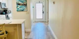 1630 NW 18th Avenue Gallery 9