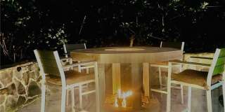 25432 Nottingham Court Gallery 52