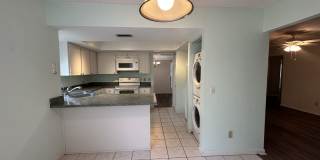 Woodhaven 1st Floor end unit Gallery 8