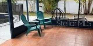 1701 AVOCA DRIVE Gallery 13