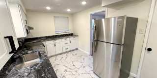 3967 Boulevard Dr Gallery 7