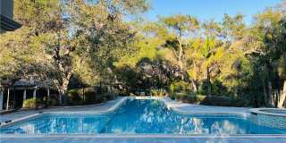 4110 Woodleigh Lane Gallery 25