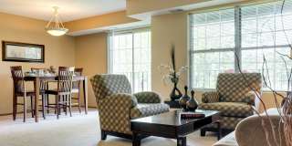 Mallard Ridge Gallery 9