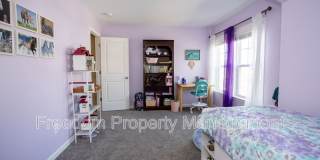 2425 Morgans Point Dr Gallery 34