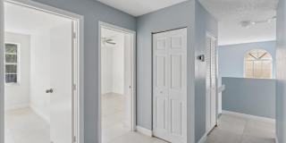 15895 NW 5th Street Gallery 25