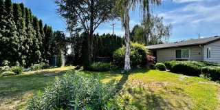 3701 Gun Club Road #4 - 55 + Community Gallery 1