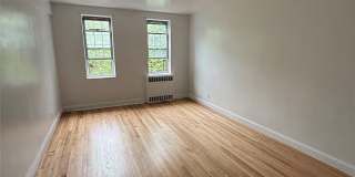 770 Bronx River Road Gallery 1