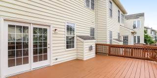 22616 WELBORNE MANOR Square Gallery 21