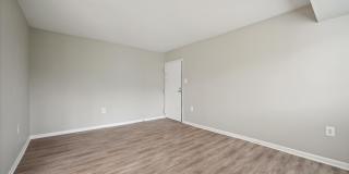 ReNew Odenton Gallery 58