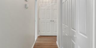 36 Steeplechase Court Gallery 10