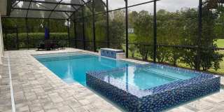 7849 Freestyle Lane. Winter Garden, FL. 34787 Gallery 4