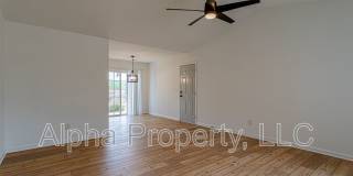 103 Hickory Rock Lane Gallery 2