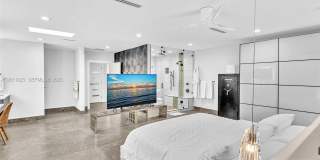 840 S Southlake Dr Gallery 61