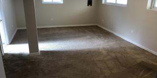 1674 Maple Street Gallery 11