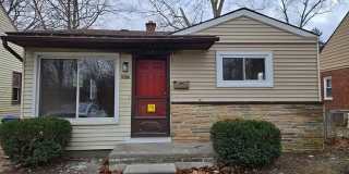 24677 PURITAN Gallery 1