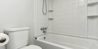 Westshore Condo Gallery 11