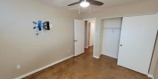 The Ashcroft-B: 1-Bed/ 1-Bath Upgraded Apartment The Ashcroft-B: 1-Bed/ 1-Bath Upgraded Apartment Gallery 17