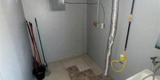 12731 W Parkway Street Gallery 45