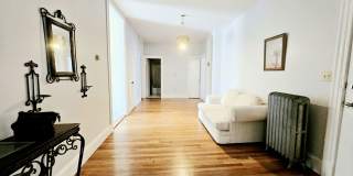 243 Callender Street Gallery 10