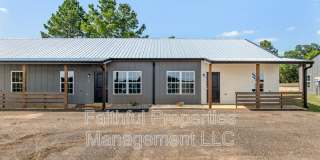 13554 Farm to Market Road 14 - 10 Gallery 1