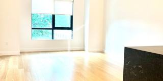 Stunning 2 Bed 2 Bath Gallery 15