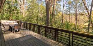 1921 Walthall Drive NW Gallery 18