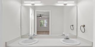 623 Elmwood Court Gallery 26