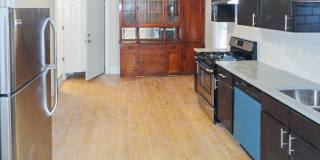 3309 N Southport Gallery 9