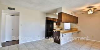 2114 E. Dragoon Ave. Gallery 7