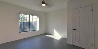 1211 South 9th Avenue Gallery 13