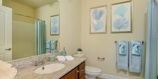 Blue Heron Living Apartment Homes Gallery 27