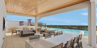 Bimini Square Gallery 23