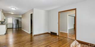 Mid Century Modern Gem in the Heart of The Village MOVE IN SPECIAL Gallery 9