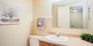 Harrisburg Apartments Gallery 13