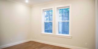 Newly renovated 4 bed 2 bath in Allston.... Gallery 7
