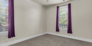 Pinebrook Pointe Gallery 15