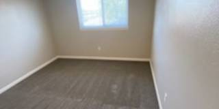 River Walk Apartments Gallery 405