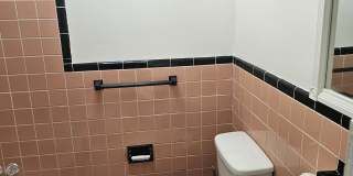 14740 West Chicago - B Gallery 6