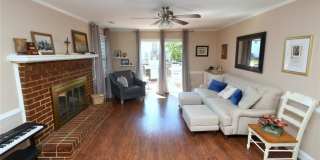 5181 Eagle Run Road Gallery 11