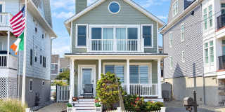 576 Ocean Avenue Gallery 1