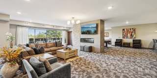 Glenfield Park Estates Gallery 28