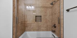 Fabulous Detached Home in Robinson HS Pyramid!! Gallery 20