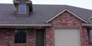 4309 Huntly Drive Gallery 1