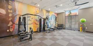 The Ethan Gallery 29